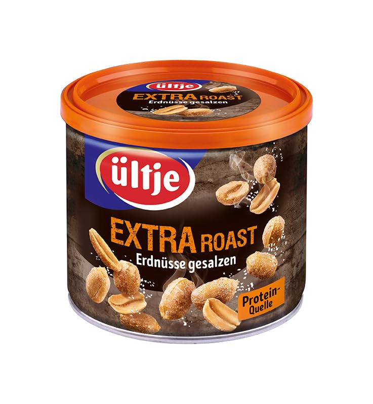 ltje-extra-roast-erdn-sse-gesalzen-dose-180g image 3