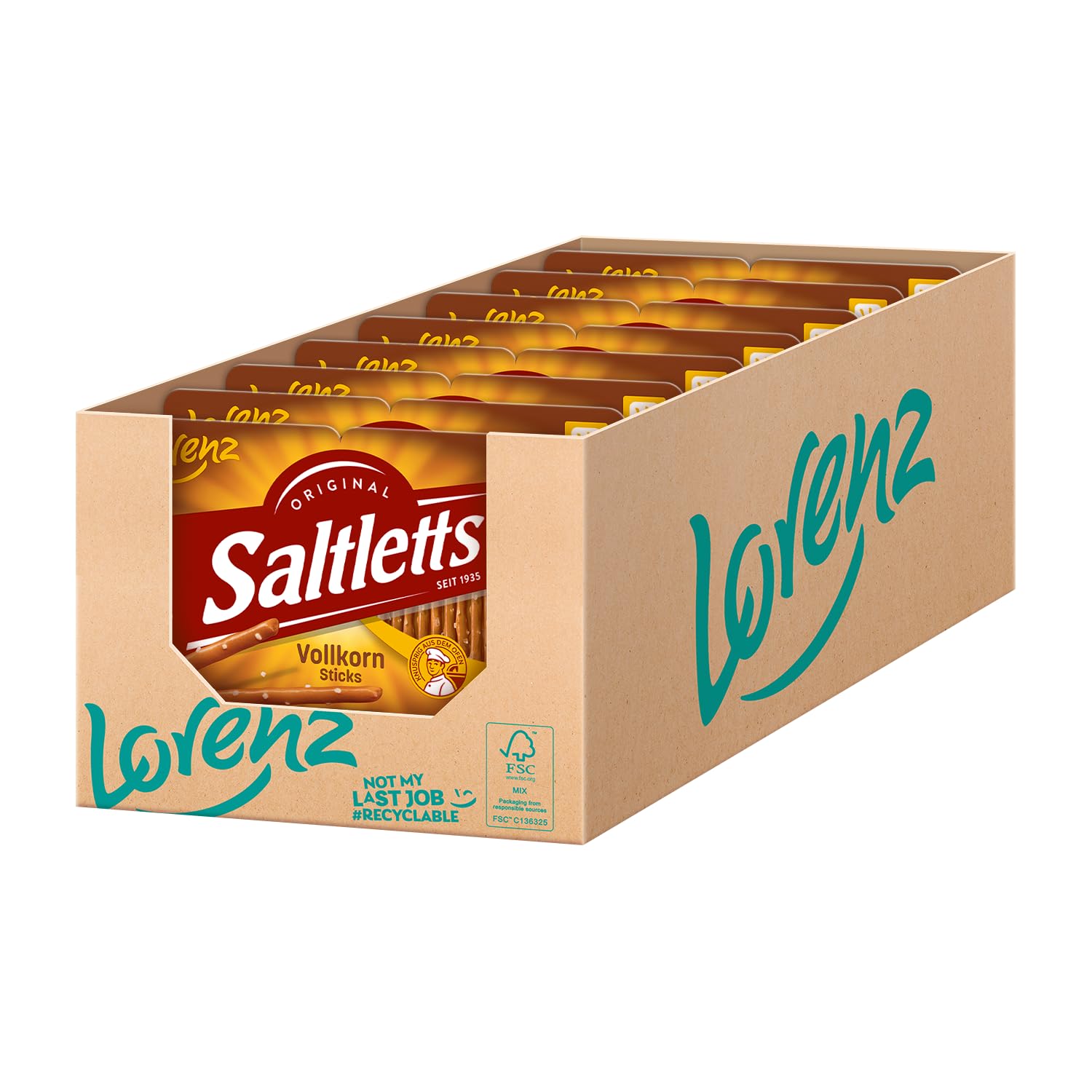 lorenz-saltletts-sticks-vollkorn-salzstangen-8-x-175-g-vegan image 6