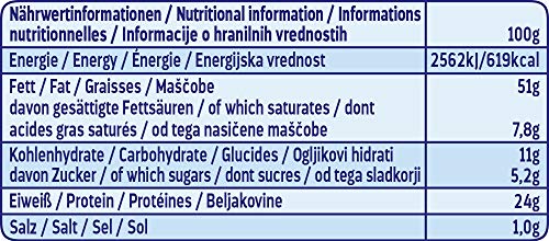 ltje-erdn-sse-ger-stet-gesalzen-vakuumpack-3-x-50-g image 8
