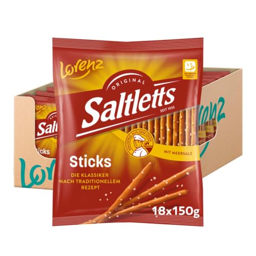 lorenz-saltletts-sticks-classic-laugensticks-18-x-150-g-vegan image 7