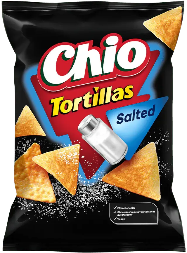 chio-salted-tortillas image 1