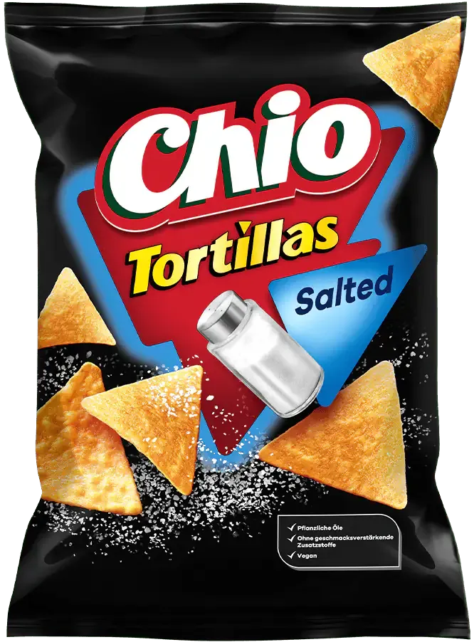 chio-salted-tortillas image 1