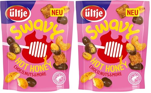 ltje-swavy-salted-hot-honey-erdnusssnack-120-g image 7