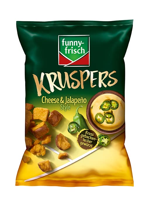 funny-frisch-kruspers-cheese-jalapeno-style-10er-pack-10-x-120-g image 5