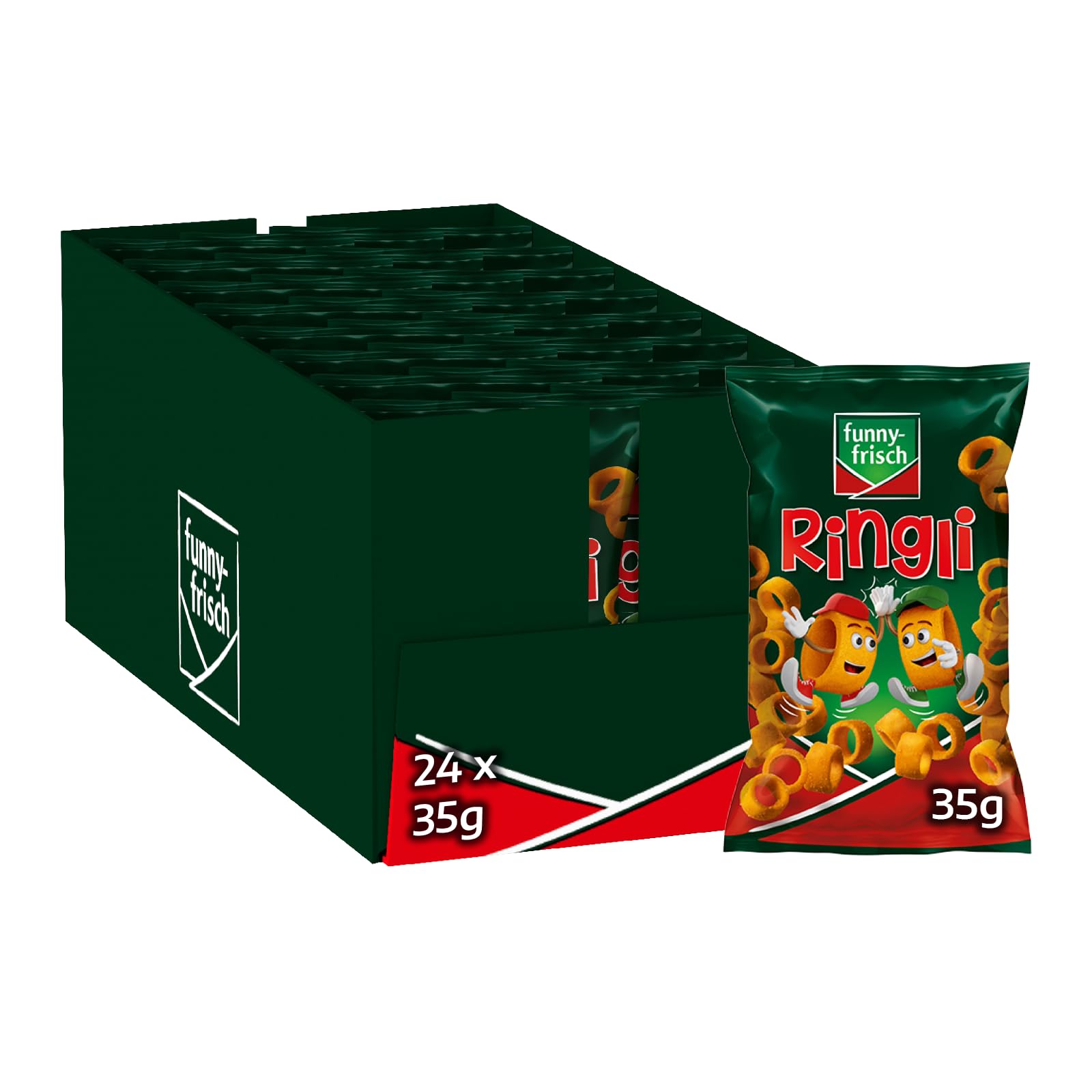 funny-frisch-popchips-bbq-style-80-g image 7