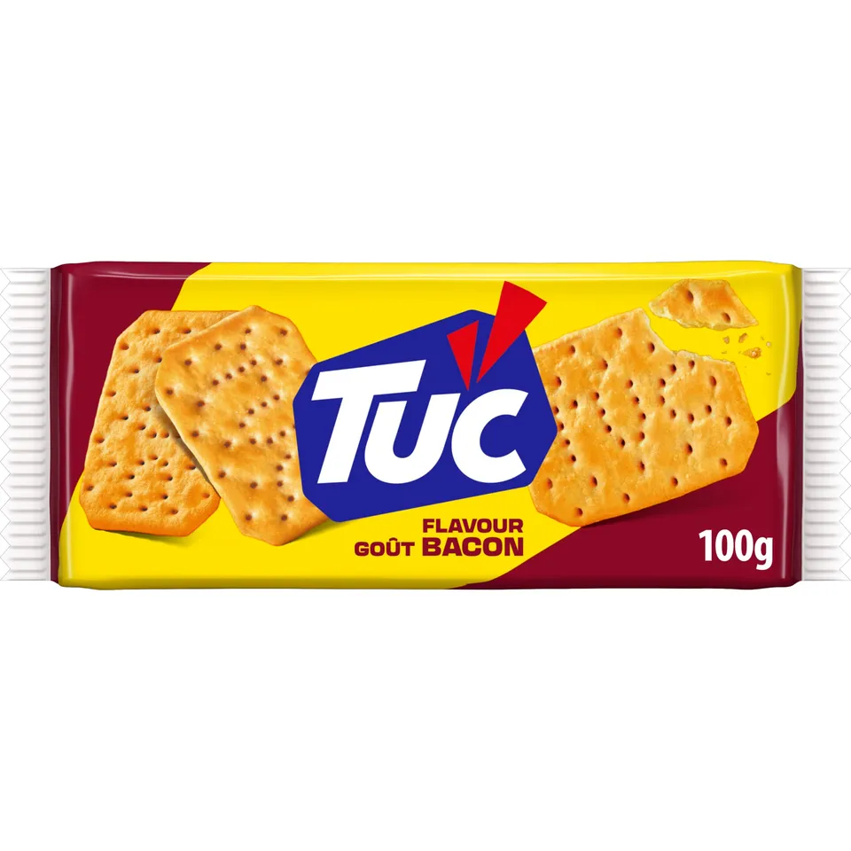 tuc-bacon-cracker-100-g image 1