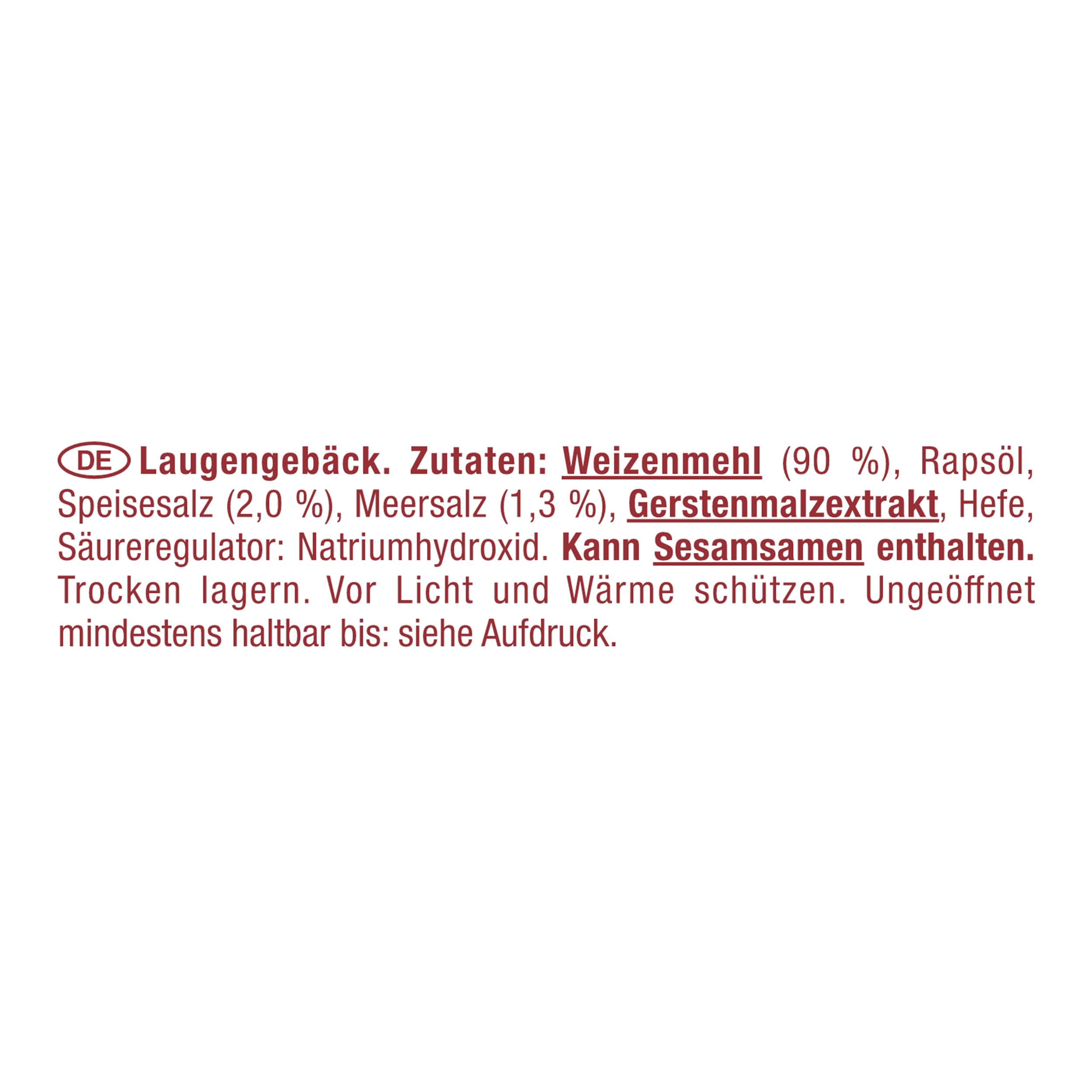 lorenz-saltletts-sticks-classic-laugensticks-18-x-150-g-vegan image 3