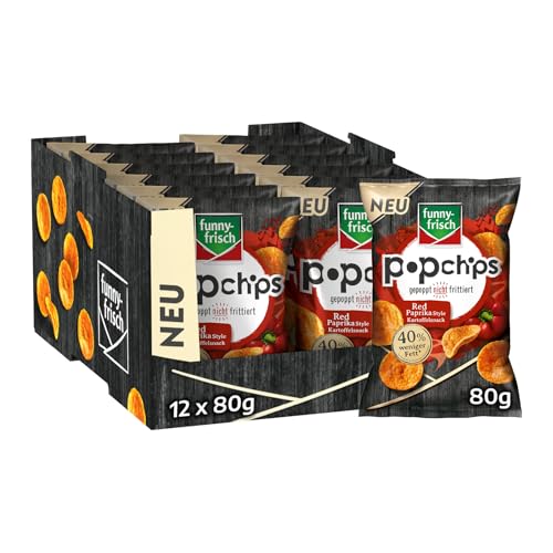 funny-frisch-popchips-bbq-style-gepoppt-vegan-80-g image 5