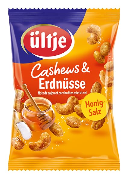 ltje-cashews-erdn-sse-honig-und-salz-200g image 4