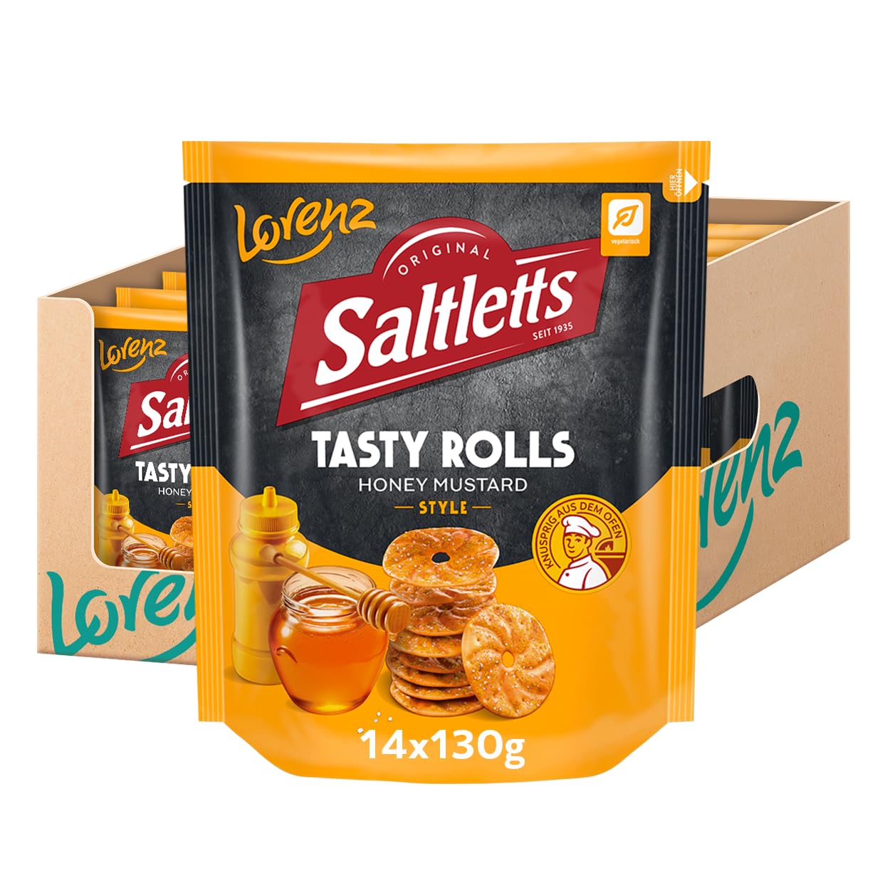 saltletts-tasty-rolls-sour-cream-onion-14-x-130g image 7