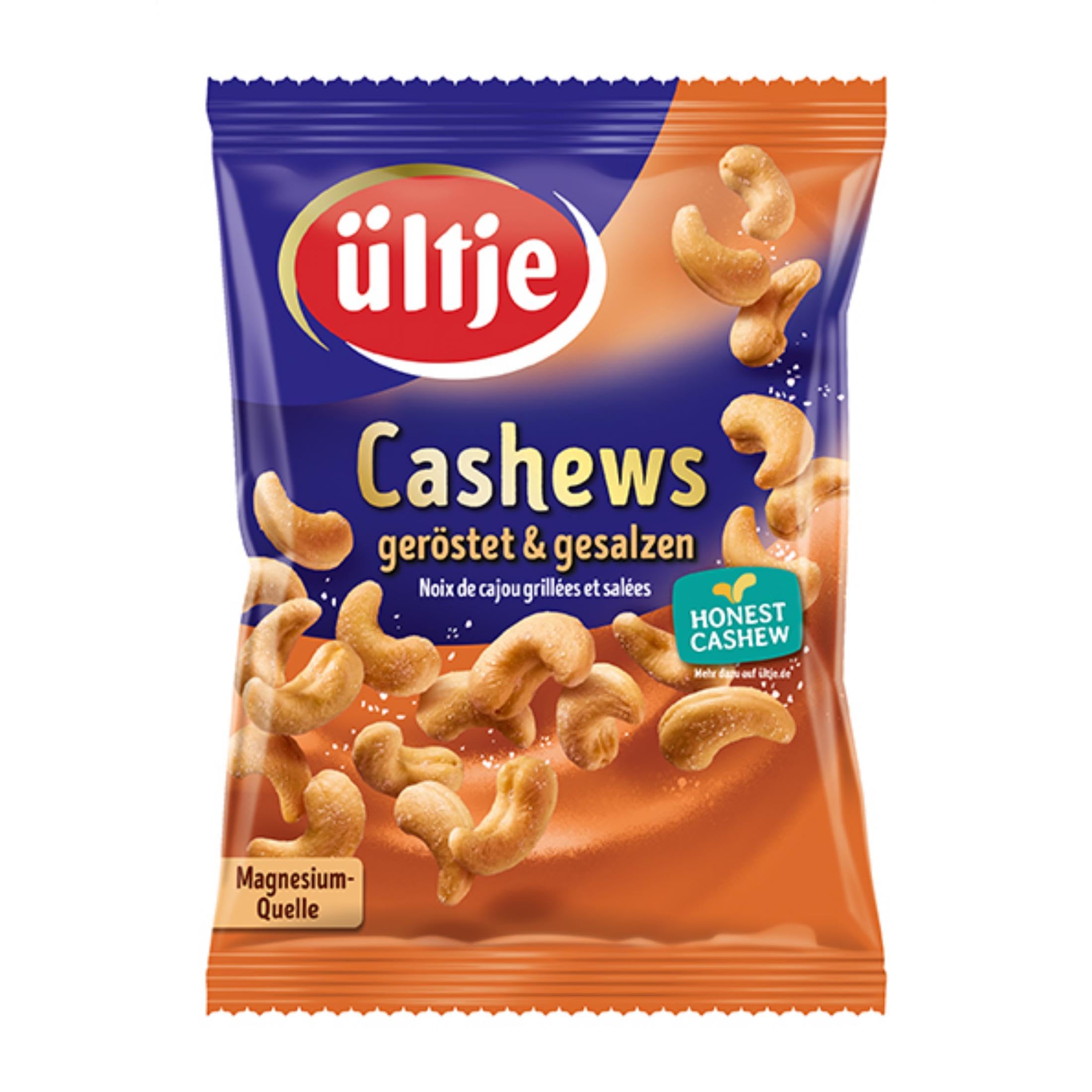 ltje-cashews-ger-stet-ohne-salz-extra-gro-e-kerne-150-g image 7