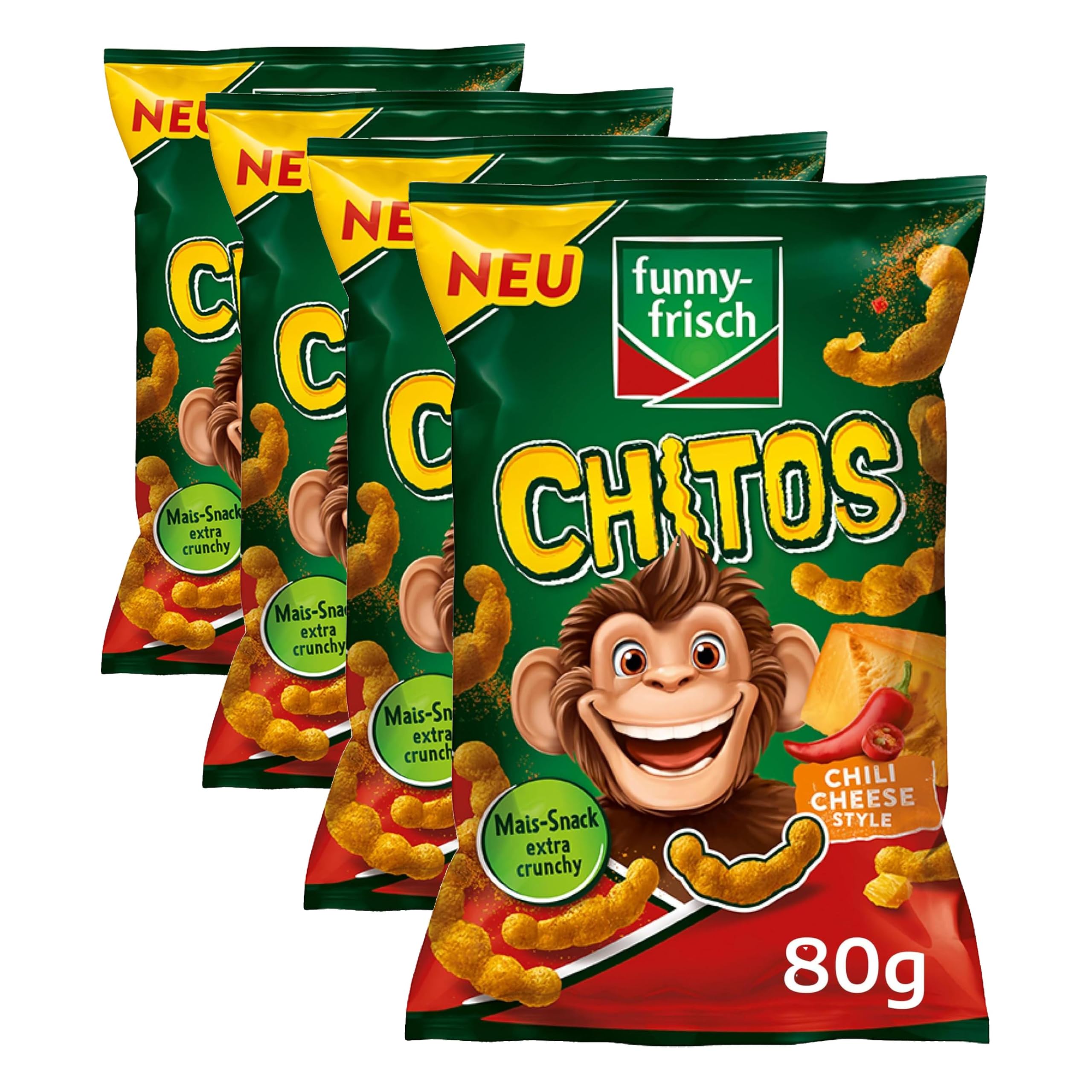 funny-frisch-popchips-bbq-style-80-g image 4