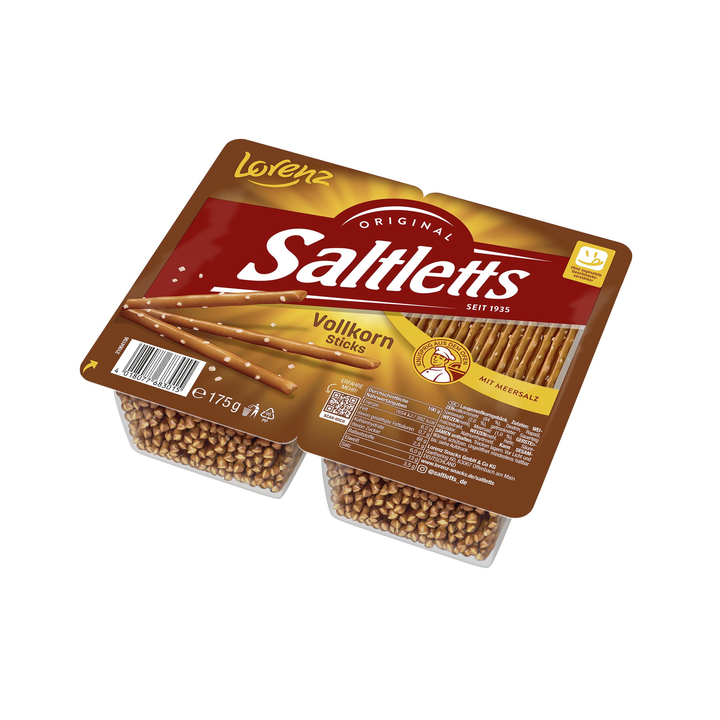 lorenz-saltletts-sticks-vollkorn-vollkorn-salzstangen-16-x-175-g image 4