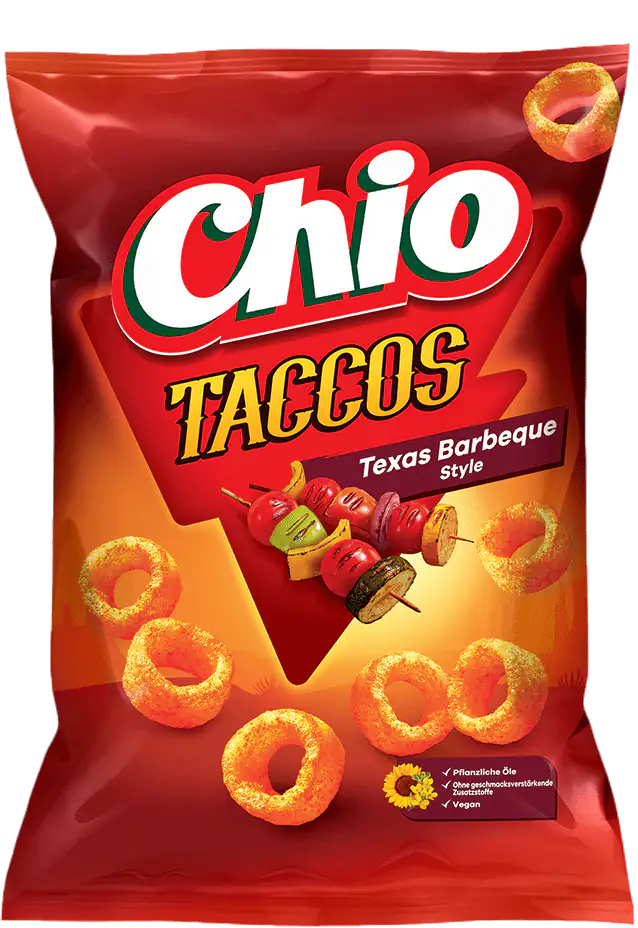 chio-texas-barbeque-style-kartoffel-knusperringe image 1