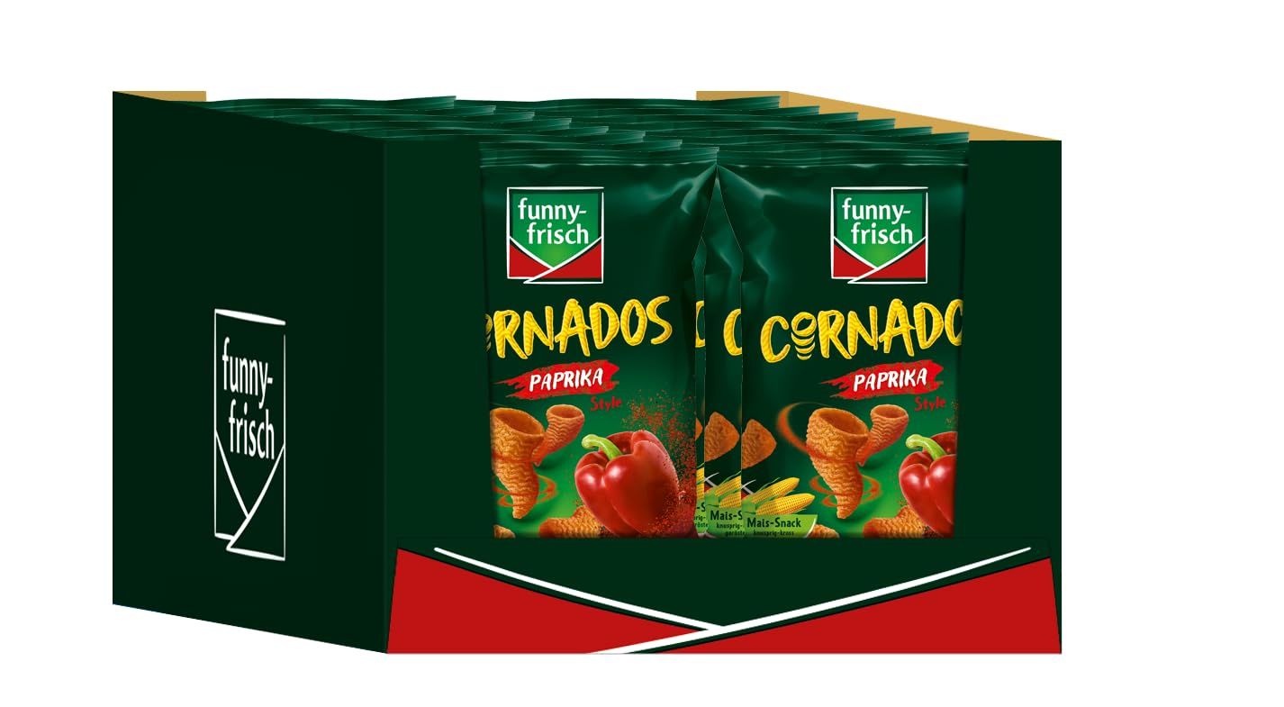 funny-frisch-popchips-bbq-style-80-g image 2