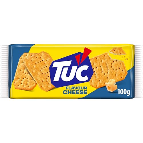 tuc-cheese-cracker-100g image 6