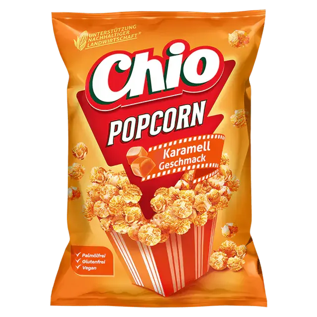 chio-karamell-popcorn image 1