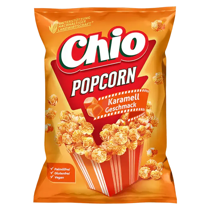 chio-karamell-popcorn image 1