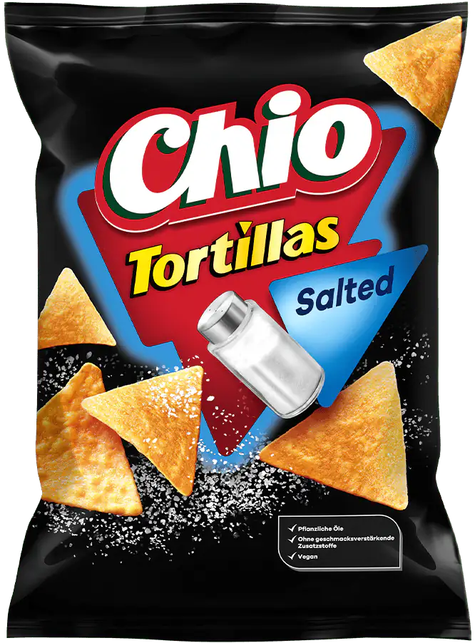 chio-salted-tortillas image 1