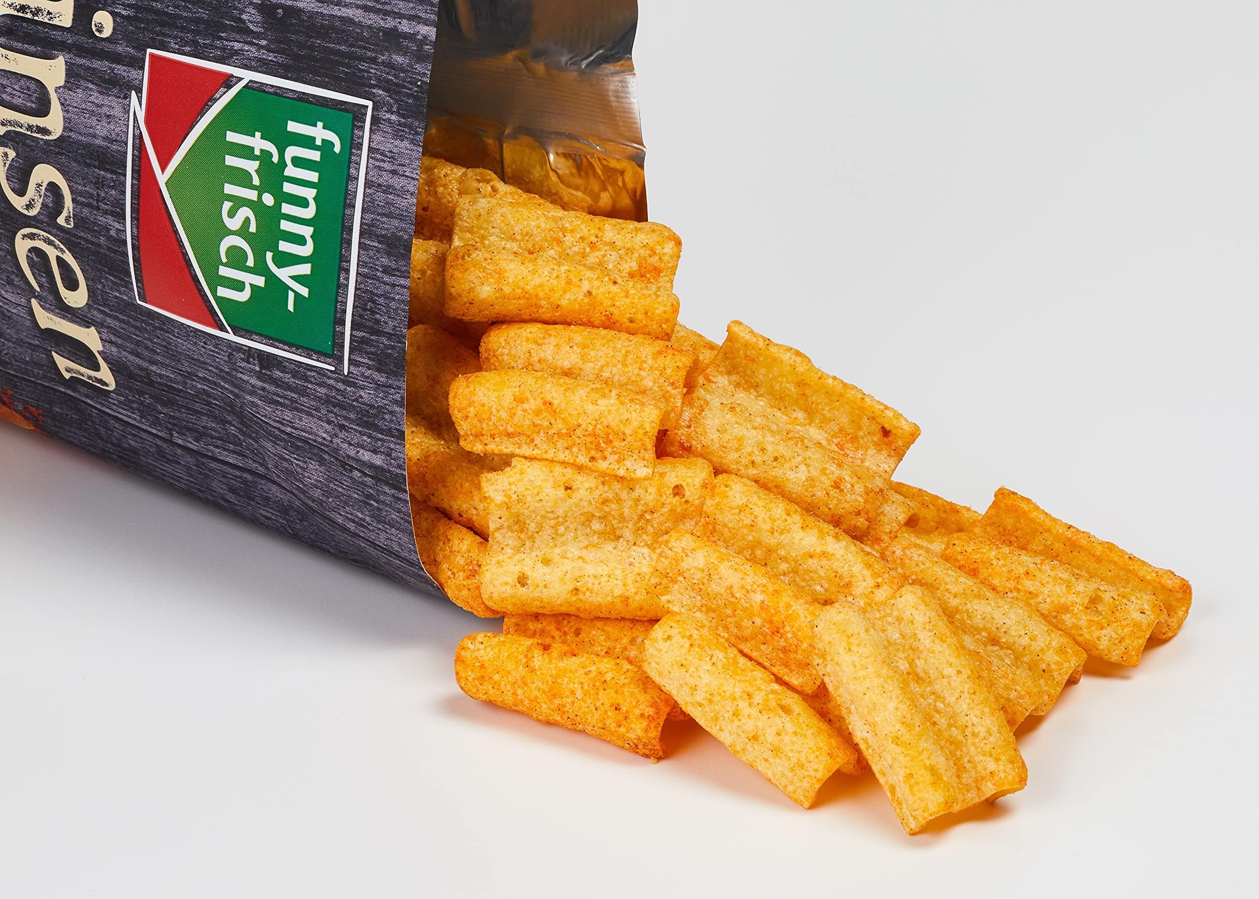 funny-frisch-linsen-chips-oriental-12er-pack-12-x-90-g image 3