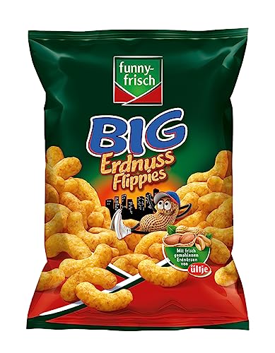 funny-frisch-big-erdnuss-flippies-erdnussflips-10-x-175-g image 7