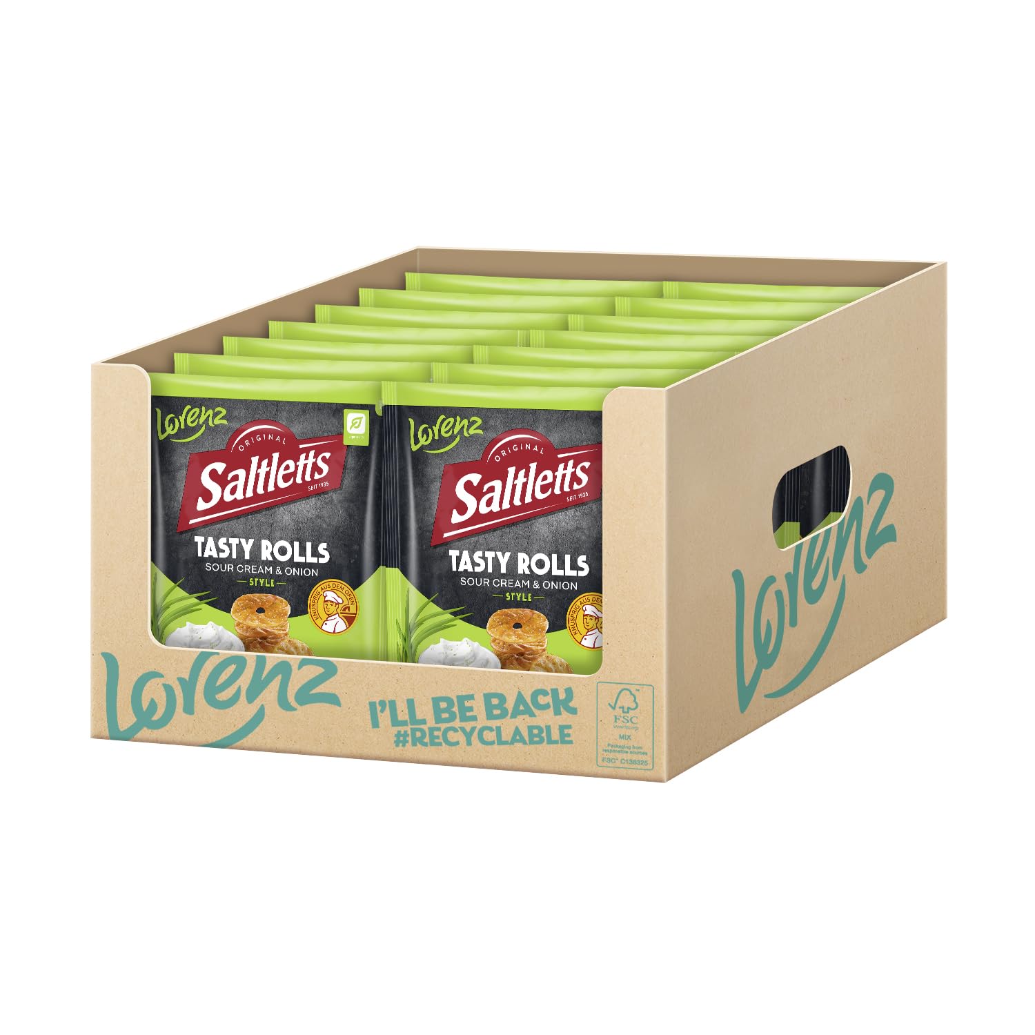 saltletts-tasty-rolls-sour-cream-onion-14-x-130g image 6