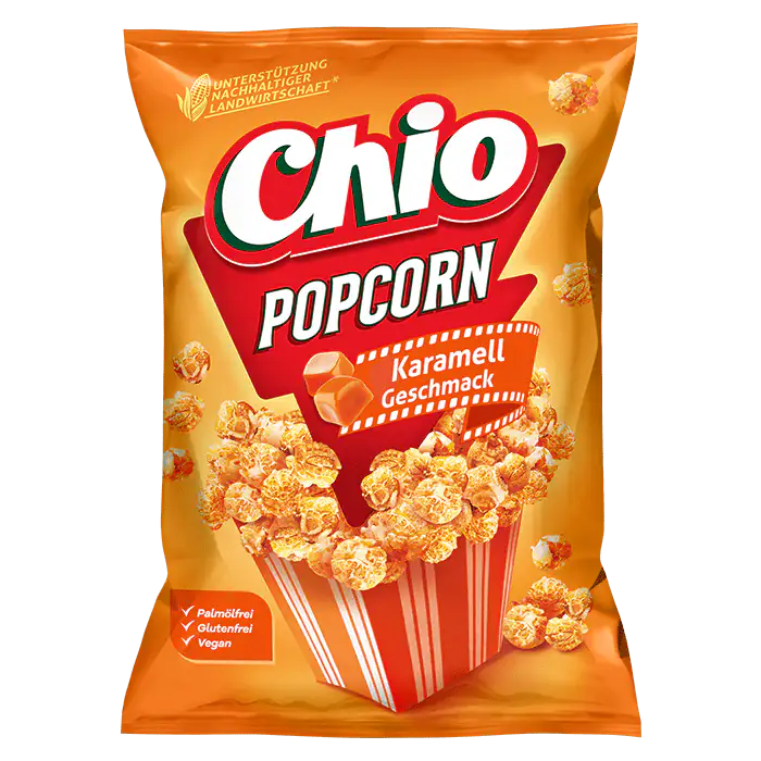 chio-karamell-popcorn image 1