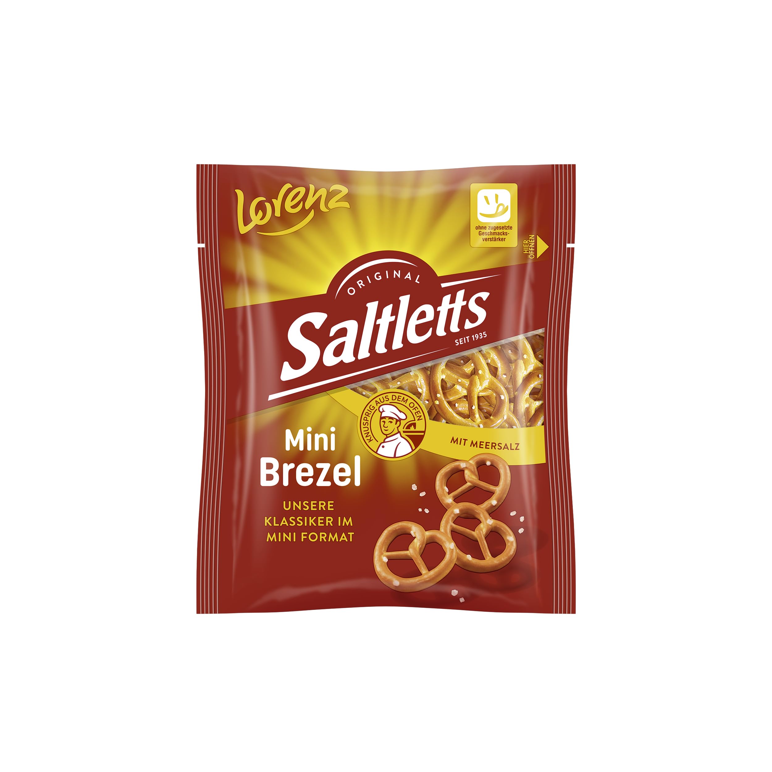 saltletts-mini-brezel-vegan-20-x-40-g image 4
