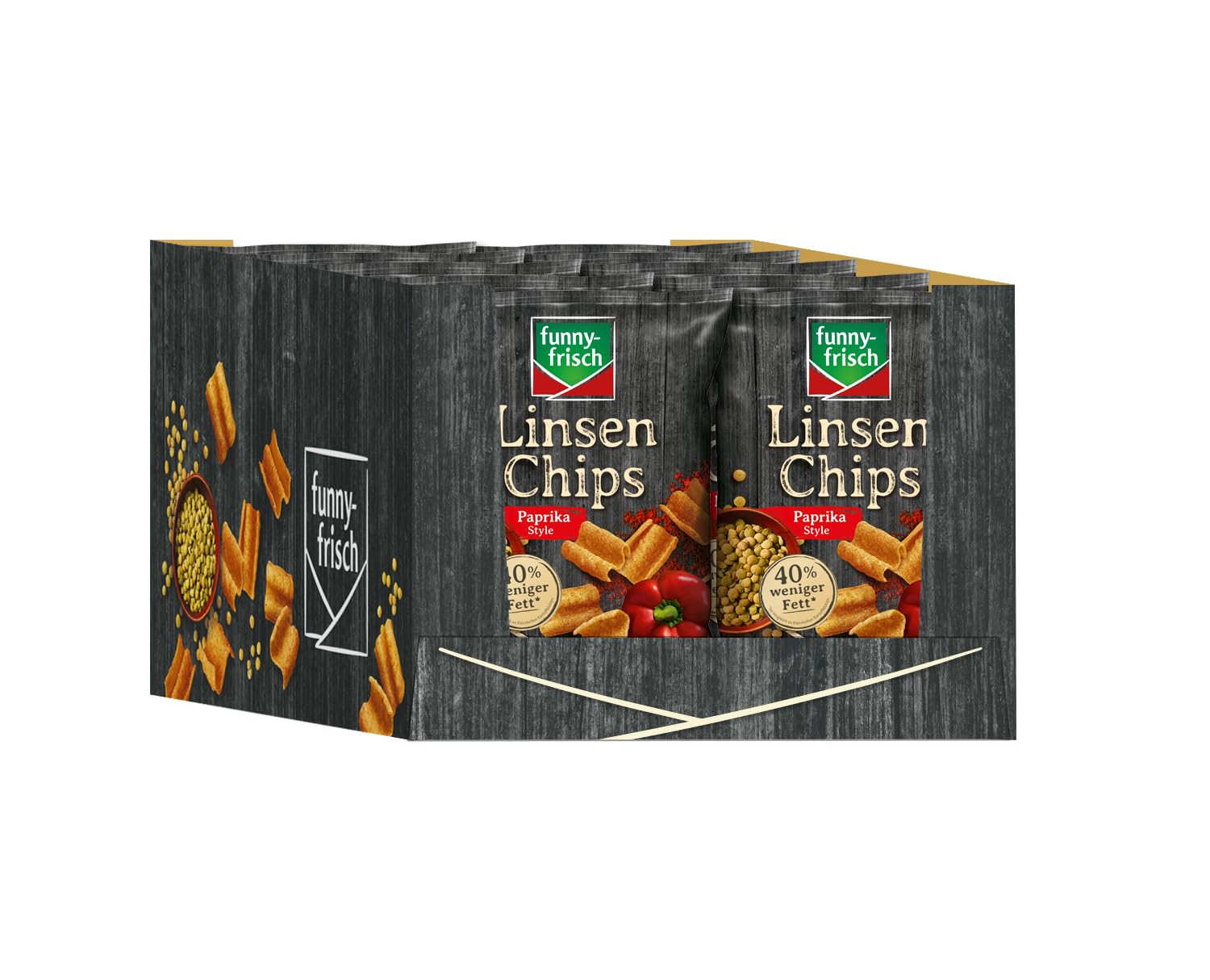 funny-frisch-linsen-chips-oriental-12er-pack-12-x-90-g image 4