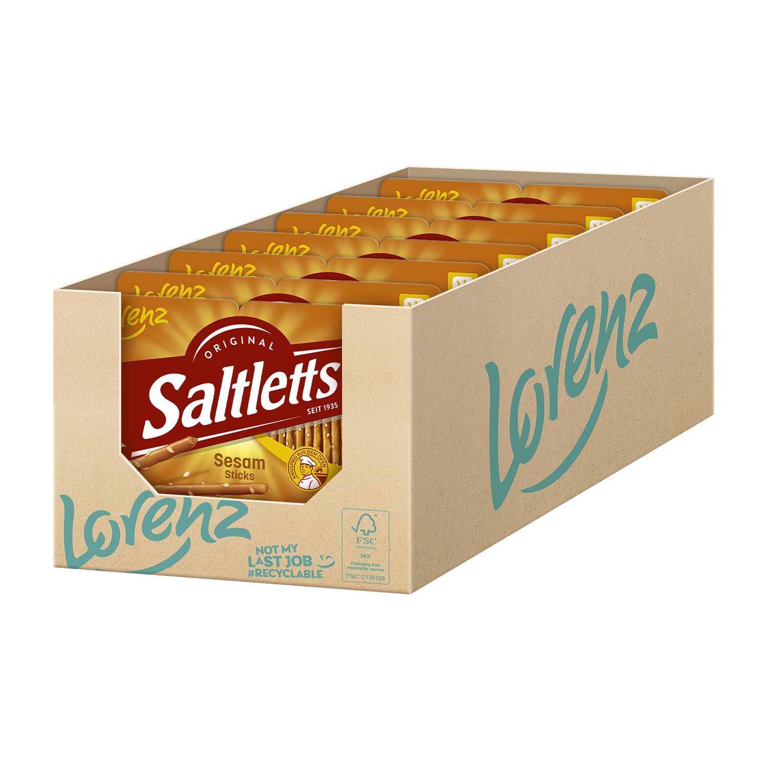 lorenz-saltletts-sticks-sesam-salzstangen-7-x-175-g-vegan image 5