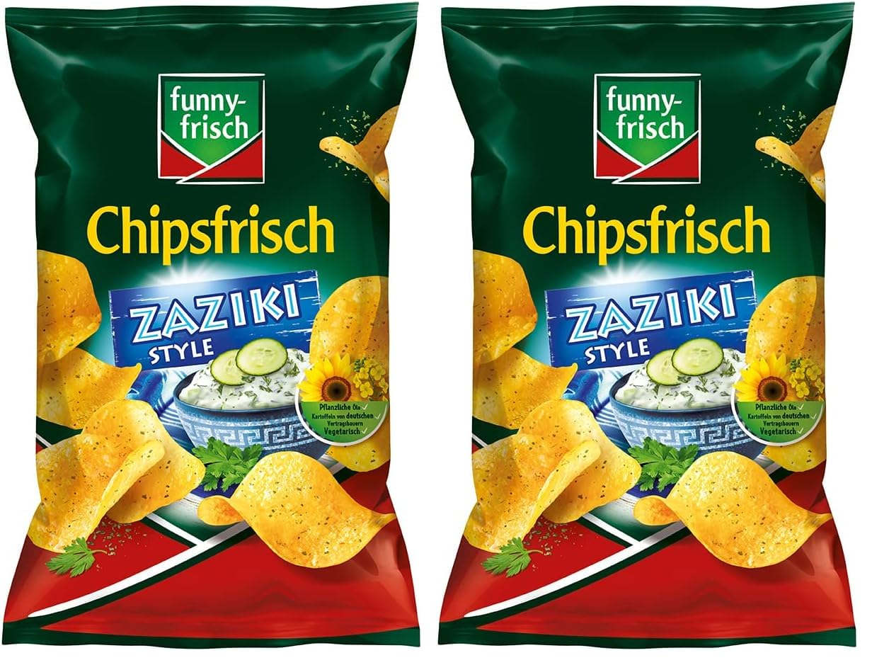 funny-frisch-chipsfrisch-ungarisch-150g image 8
