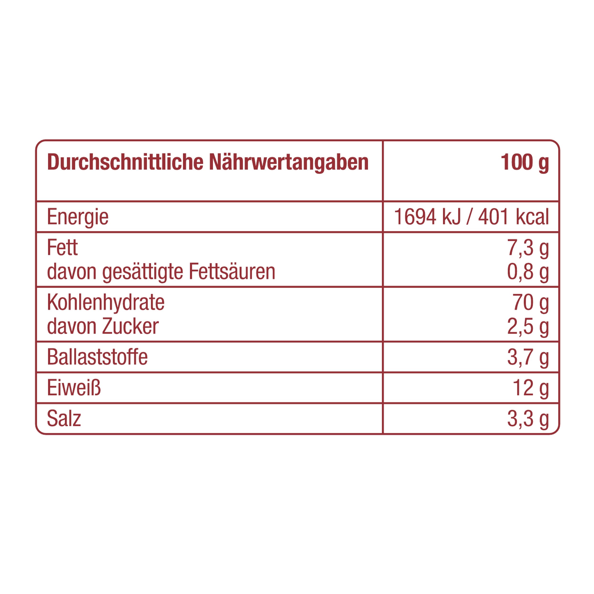 saltletts-mini-brezel-vegan-20-x-40-g image 2